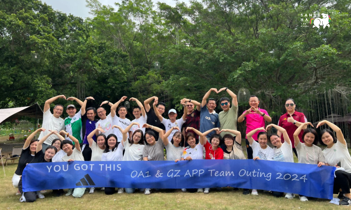 30人中山1天实景剧本杀+趣味游戏pk