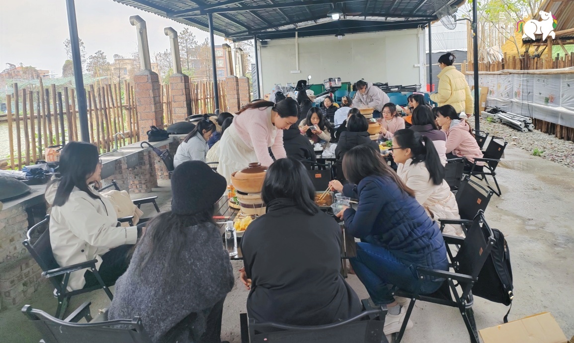 30人佛山逢简水乡一日游