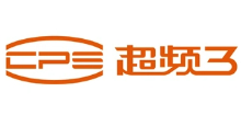 超频三科技