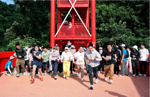 高视医疗