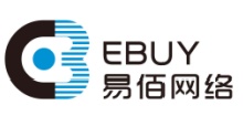 易佰网络