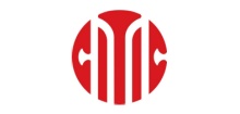 中信金融资产
