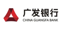 广发银行