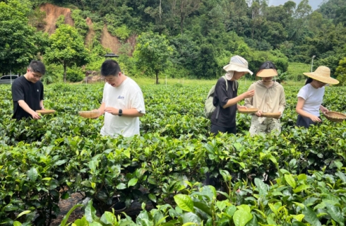 招商银行