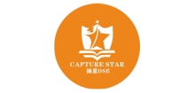摘星教育