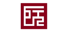 深巨元