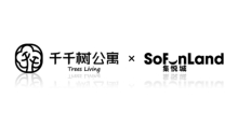 集悦城&千千树公寓