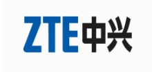 中兴通讯