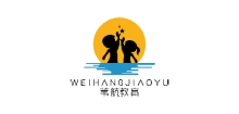 苇航教育
