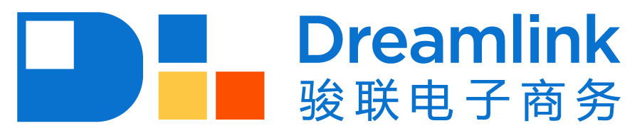 骏联电子