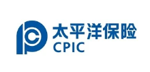 中国太保