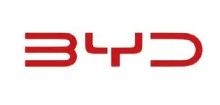 比亚迪