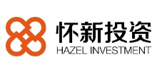 怀新投资