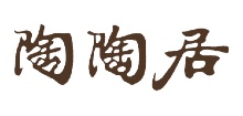 陶陶居