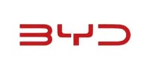 比亚迪
