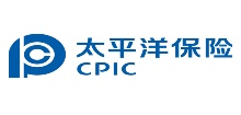 中国太保