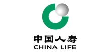 中国人寿