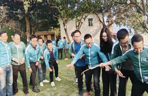 恩得斯豪斯