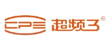 超频三