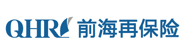 前海再保