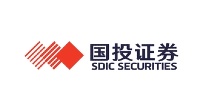 国投证券