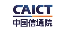 深通信