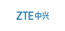 中兴