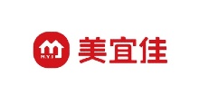 美宜佳