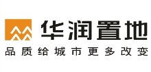 华润置地