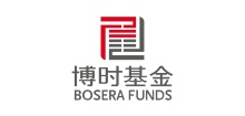 博时基金