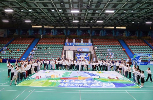 深圳律师协会