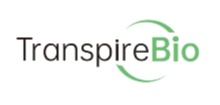 TranspireBio