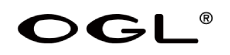 OGL