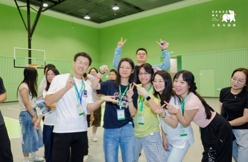 深圳中学坂田学校