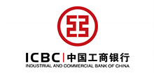工商银行